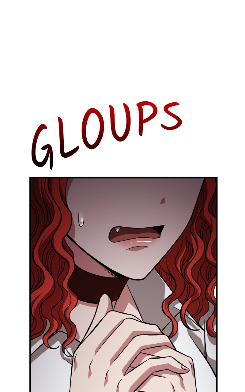 Surviving The Game as a Barbarian Chapitre 87 - Page 81