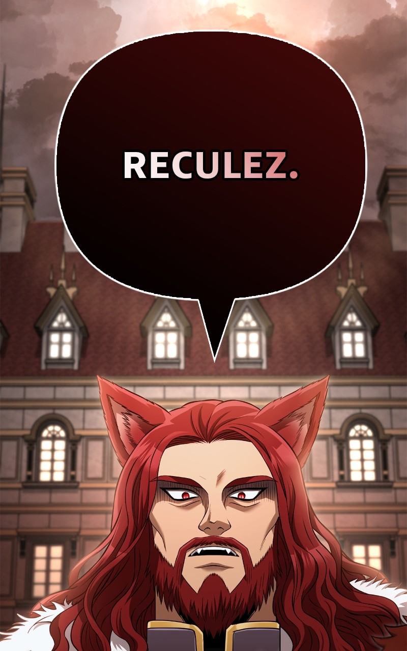 Surviving The Game as a Barbarian Chapitre 87 - Page 83