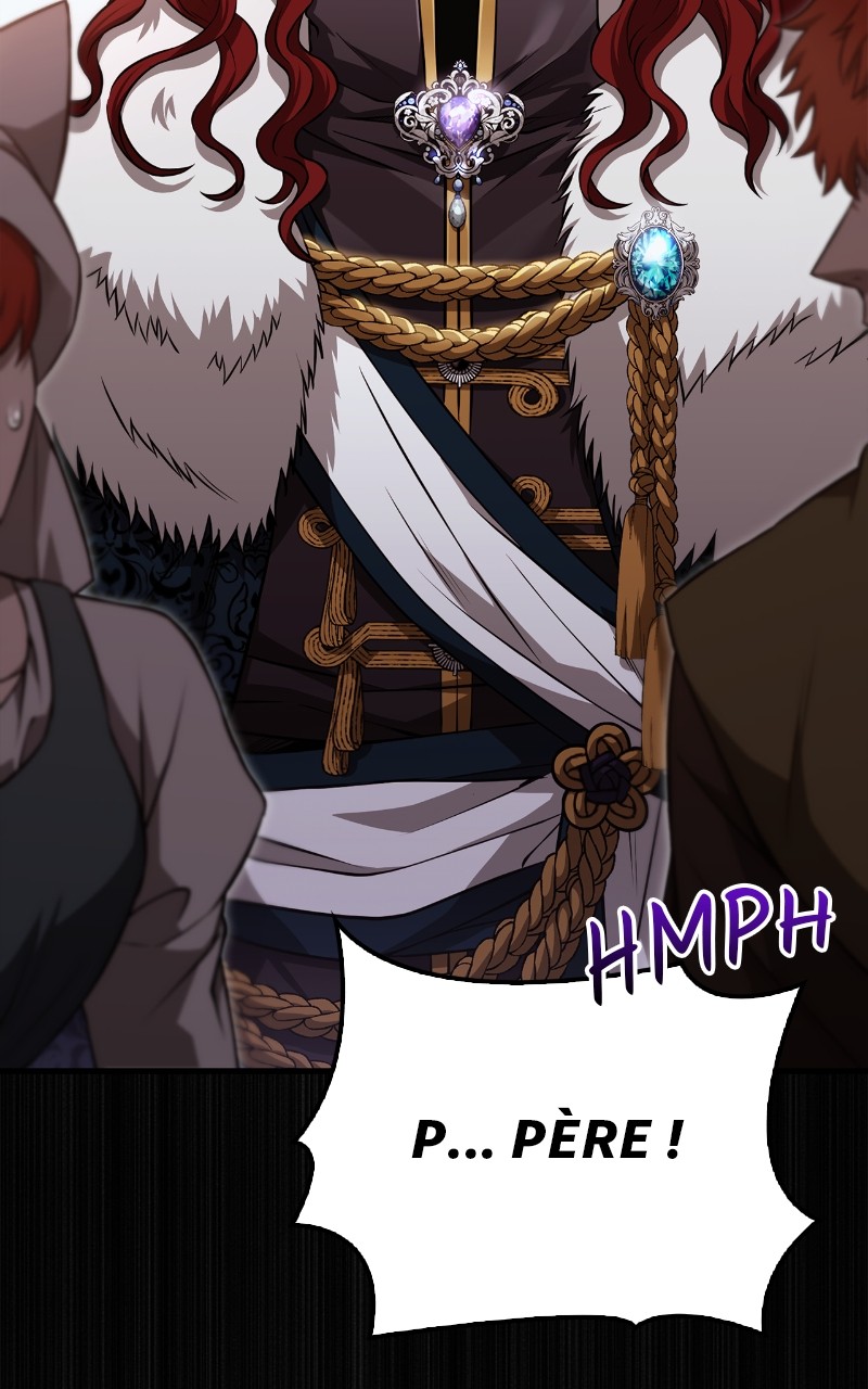 Surviving The Game as a Barbarian Chapitre 87 - Page 84