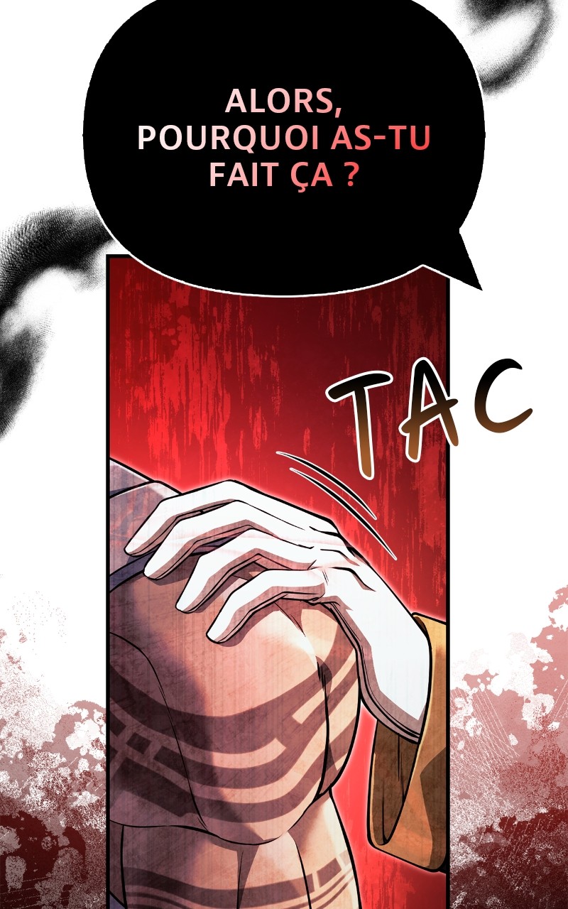 Surviving The Game as a Barbarian Chapitre 87 - Page 89