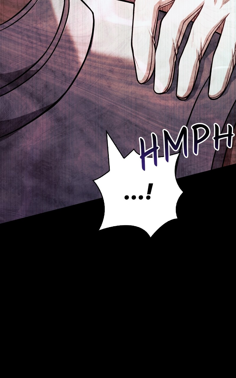 Surviving The Game as a Barbarian Chapitre 87 - Page 93