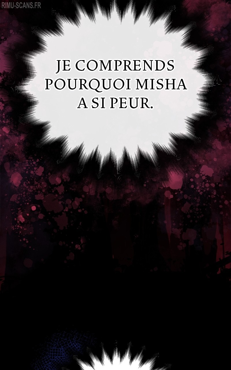 Surviving The Game as a Barbarian Chapitre 87 - Page 97