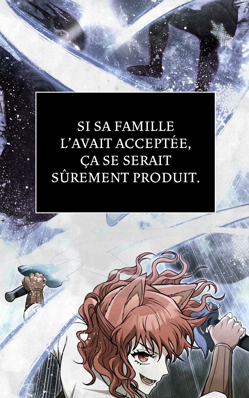 Surviving The Game as a Barbarian Chapitre 87 - Page 108
