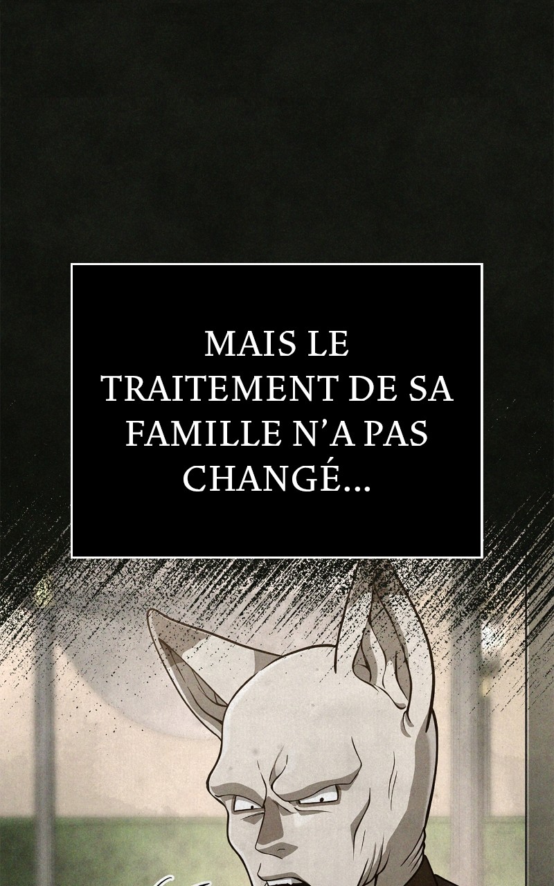 Surviving The Game as a Barbarian Chapitre 87 - Page 113