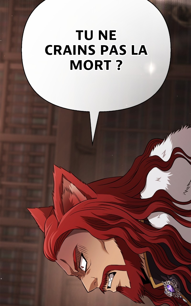 Surviving The Game as a Barbarian Chapitre 87 - Page 116