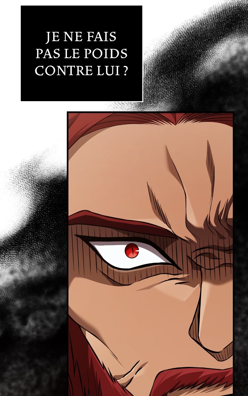 Surviving The Game as a Barbarian Chapitre 87 - Page 119