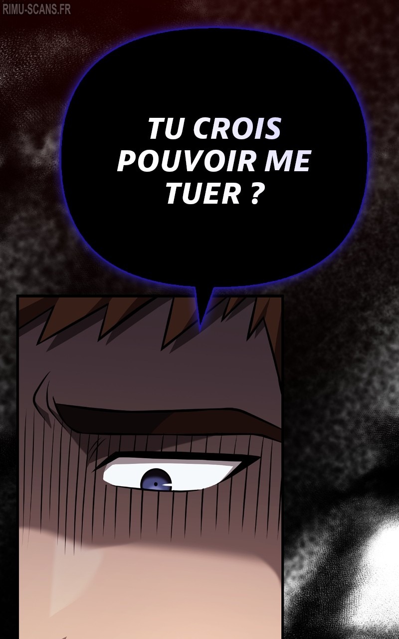 Surviving The Game as a Barbarian Chapitre 87 - Page 121