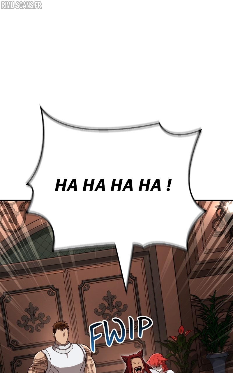 Surviving The Game as a Barbarian Chapitre 87 - Page 127