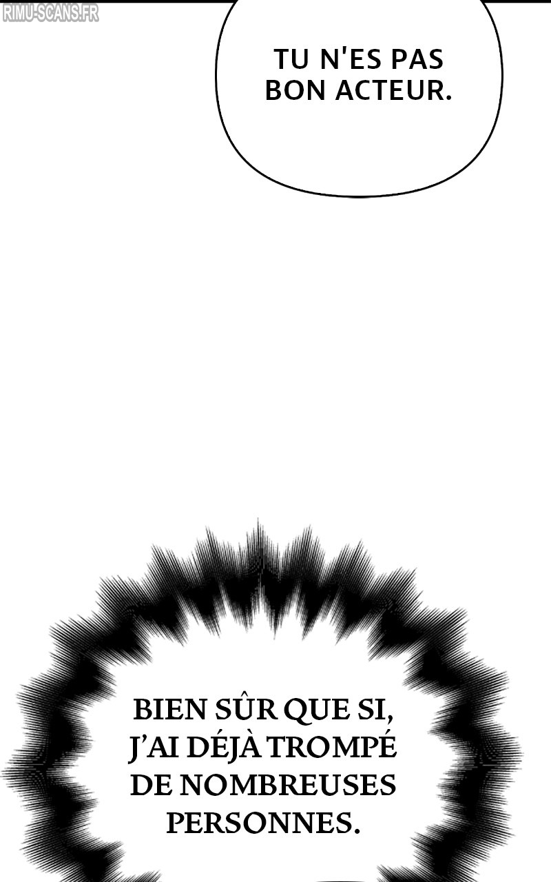 Surviving The Game as a Barbarian Chapitre 87 - Page 133