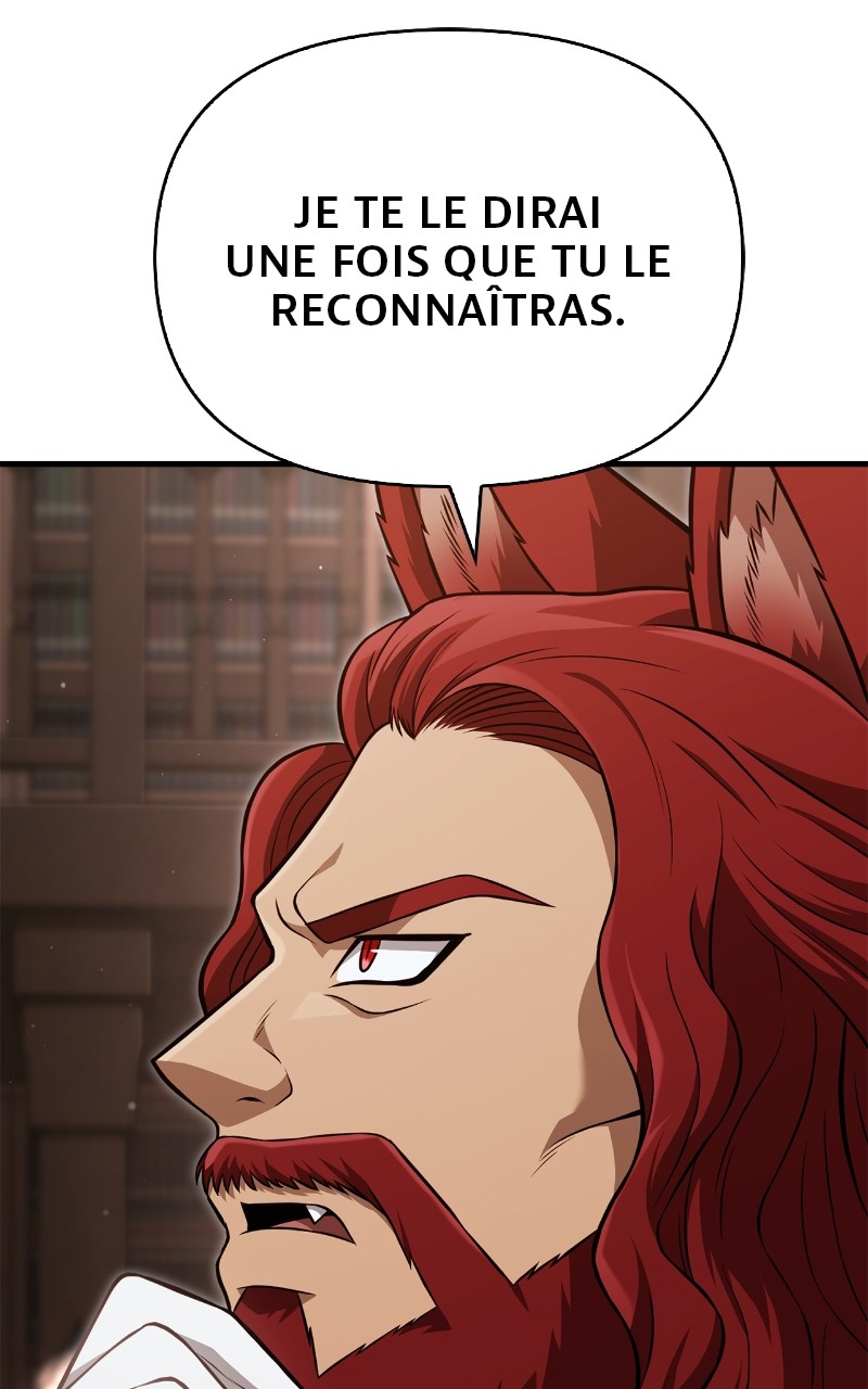 Surviving The Game as a Barbarian Chapitre 87 - Page 138