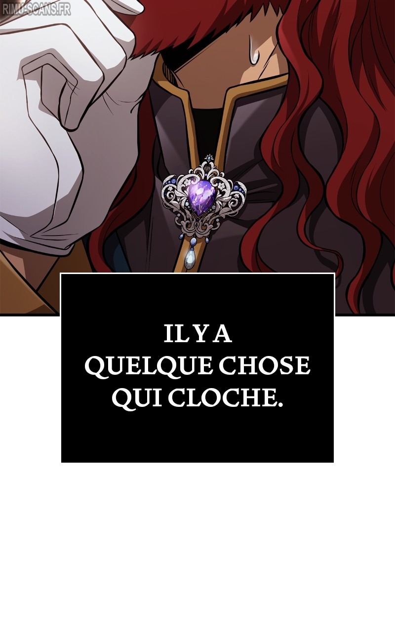 Surviving The Game as a Barbarian Chapitre 87 - Page 139