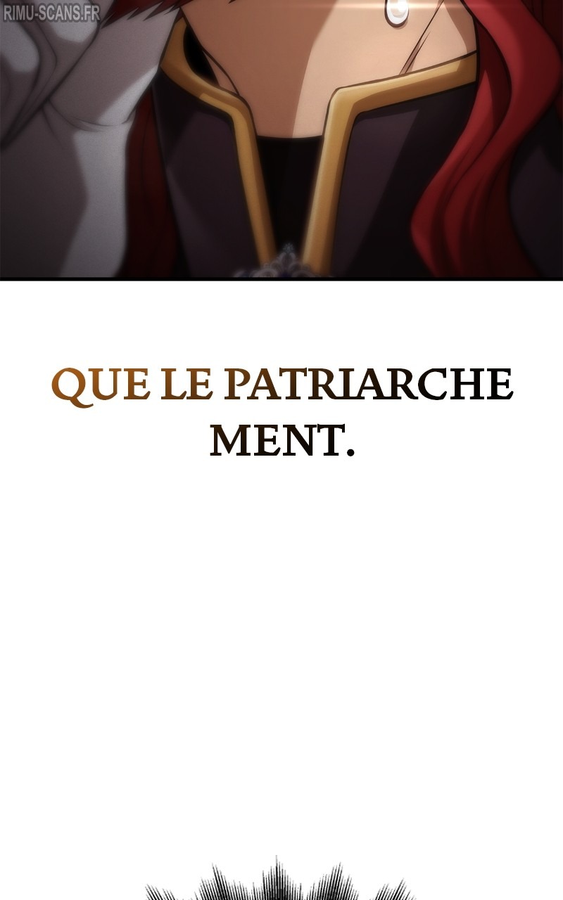 Surviving The Game as a Barbarian Chapitre 87 - Page 142