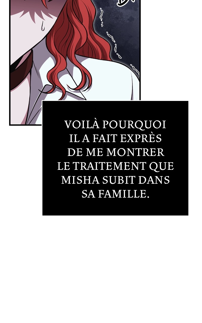 Surviving The Game as a Barbarian Chapitre 87 - Page 146