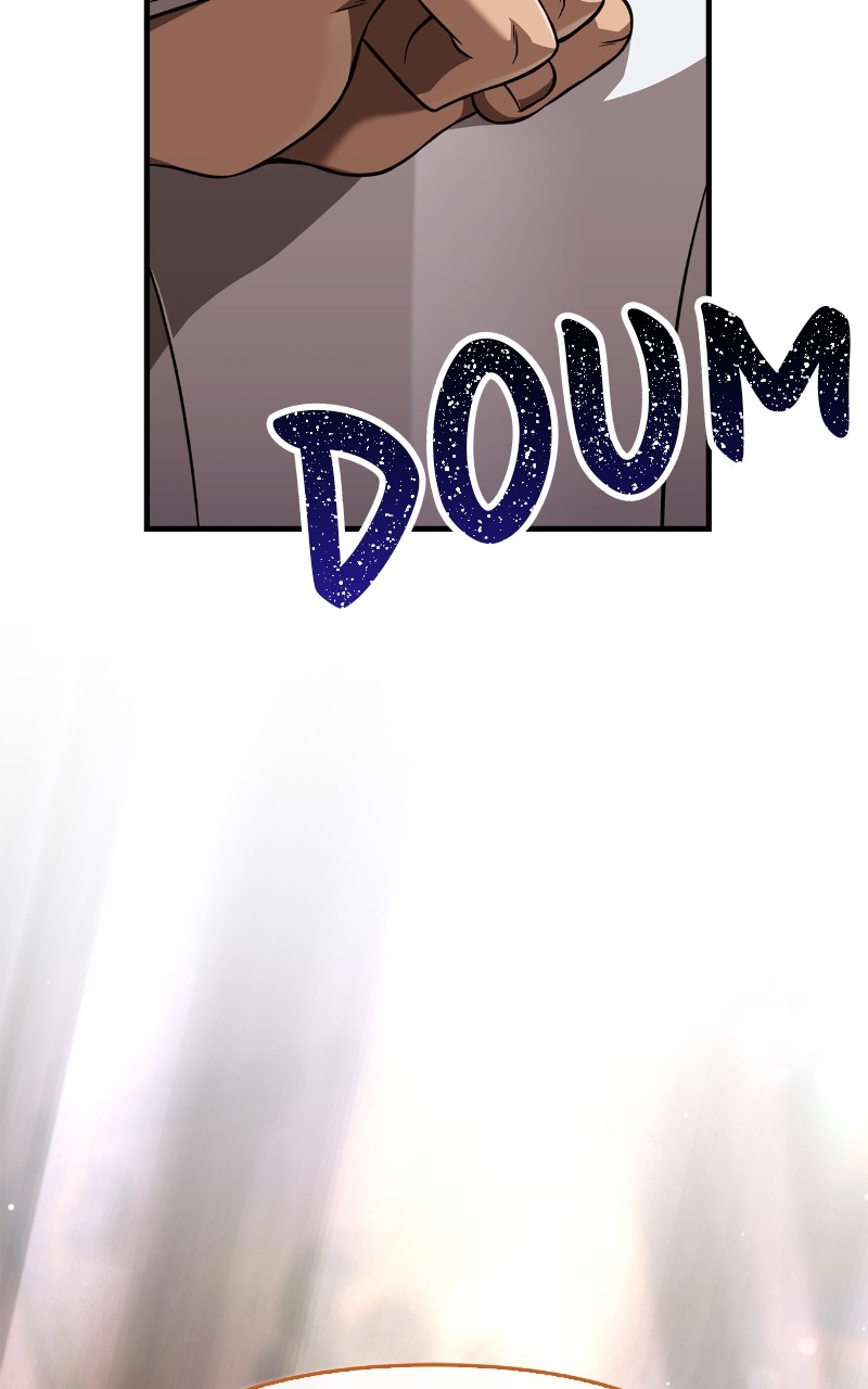 Surviving The Game as a Barbarian Chapitre 87 - Page 152