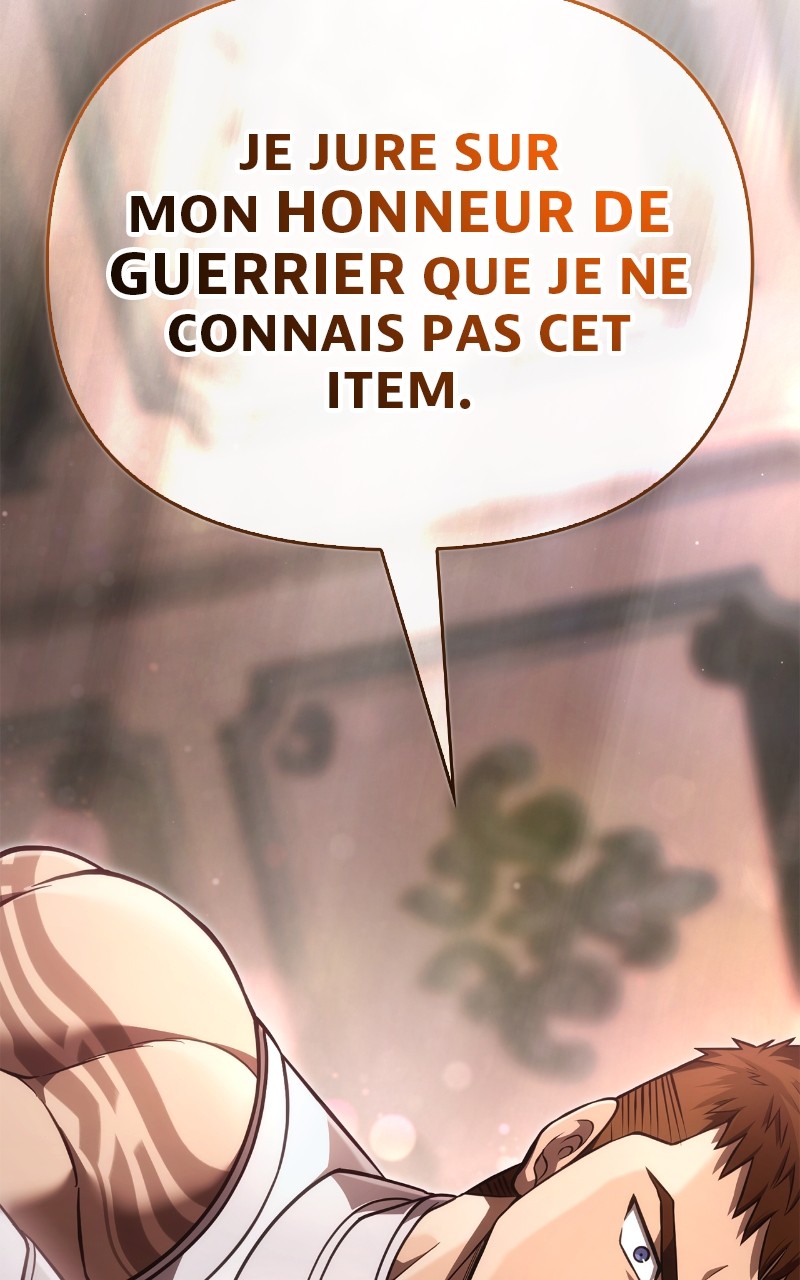 Surviving The Game as a Barbarian Chapitre 87 - Page 153