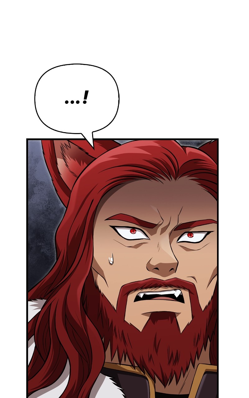 Surviving The Game as a Barbarian Chapitre 87 - Page 156