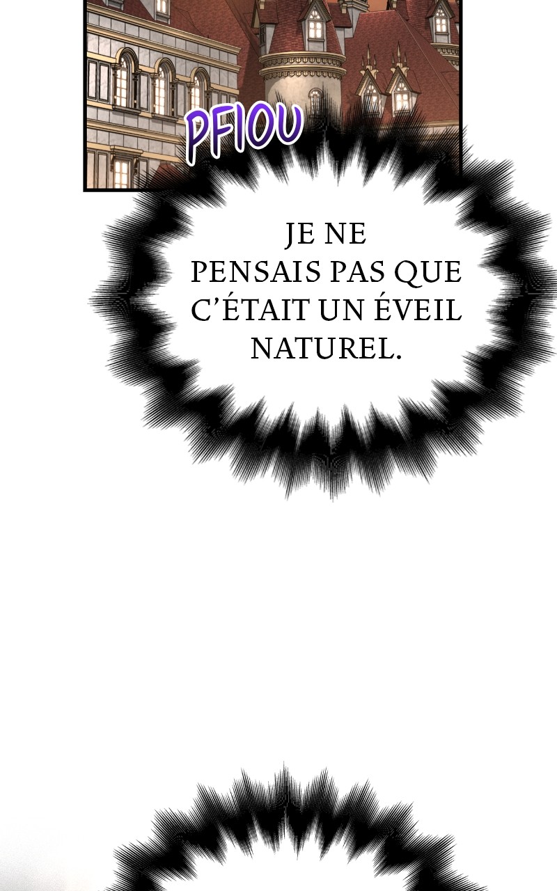 Surviving The Game as a Barbarian Chapitre 88 - Page 2
