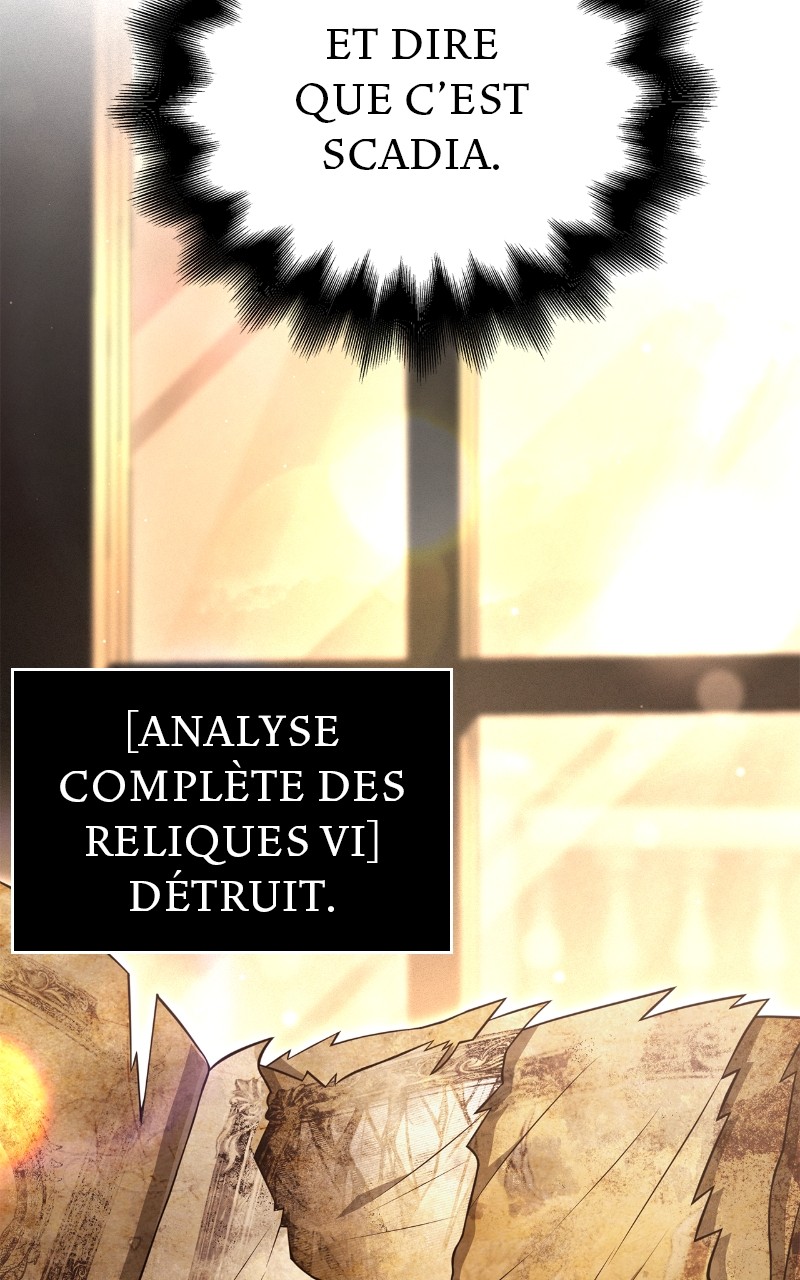 Surviving The Game as a Barbarian Chapitre 88 - Page 3