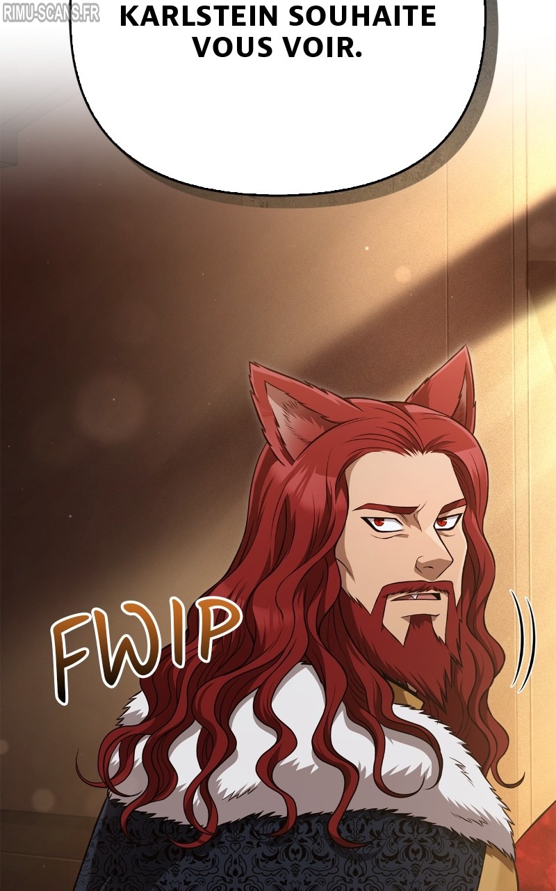 Surviving The Game as a Barbarian Chapitre 88 - Page 13
