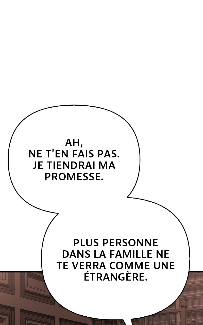 Surviving The Game as a Barbarian Chapitre 88 - Page 17