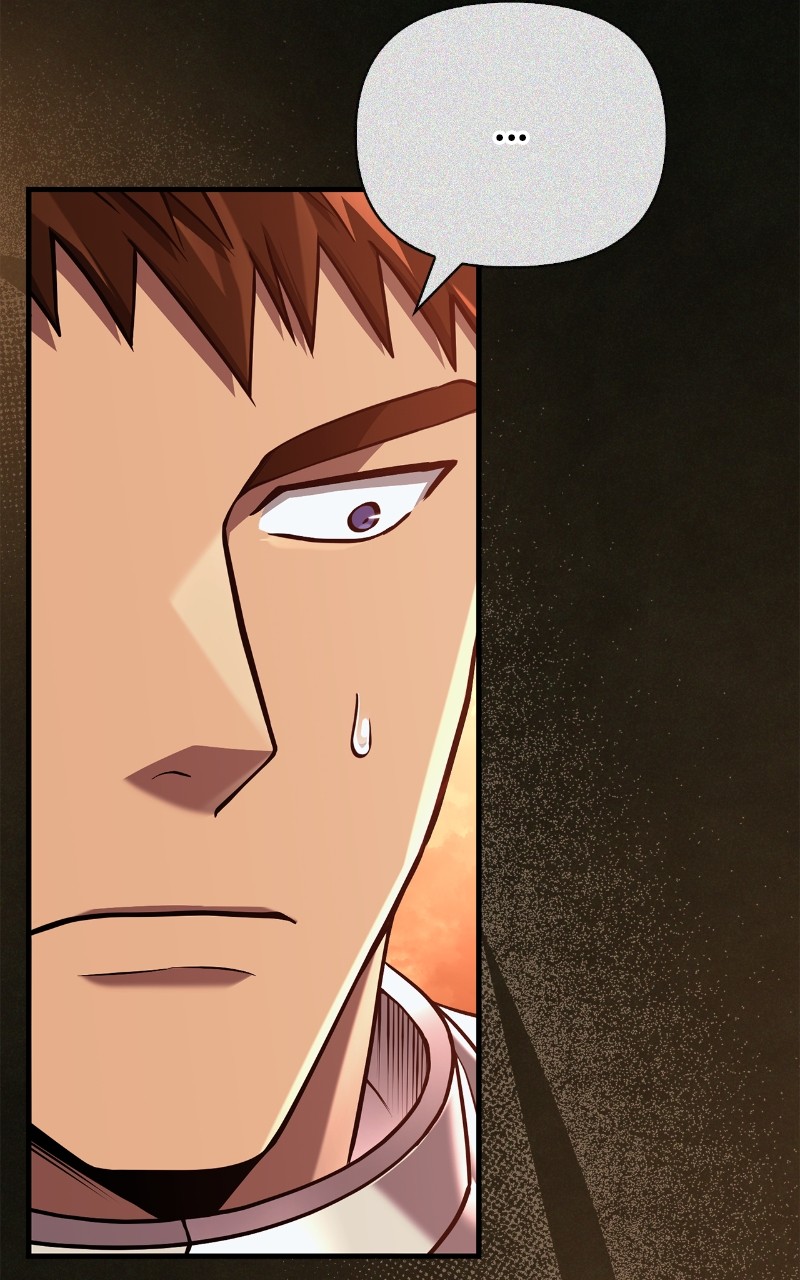 Surviving The Game as a Barbarian Chapitre 88 - Page 29