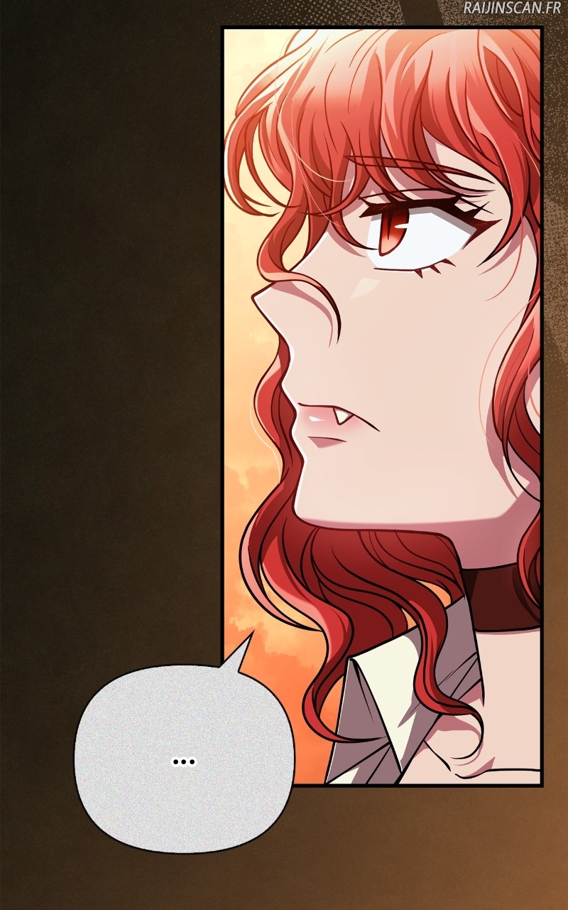 Surviving The Game as a Barbarian Chapitre 88 - Page 30