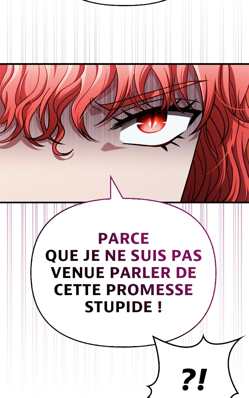 Surviving The Game as a Barbarian Chapitre 88 - Page 38