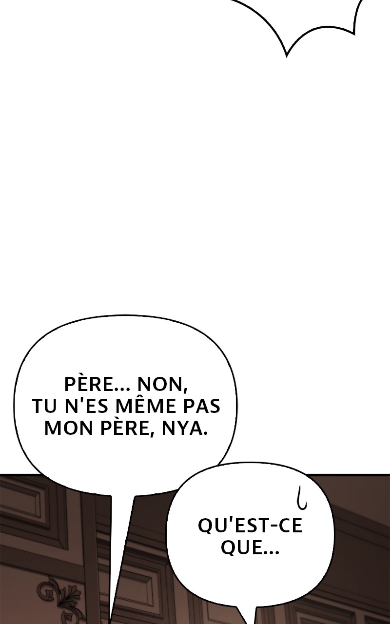Surviving The Game as a Barbarian Chapitre 88 - Page 39