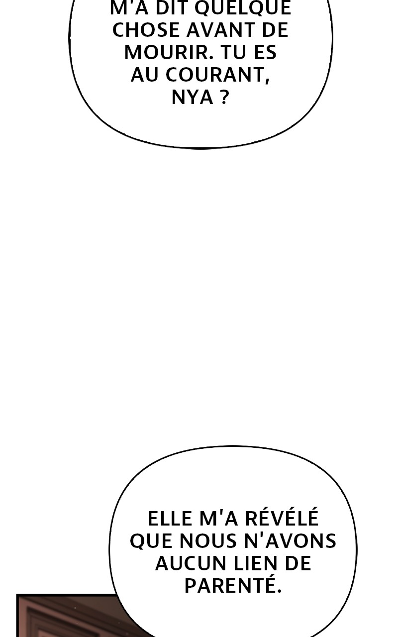 Surviving The Game as a Barbarian Chapitre 88 - Page 41