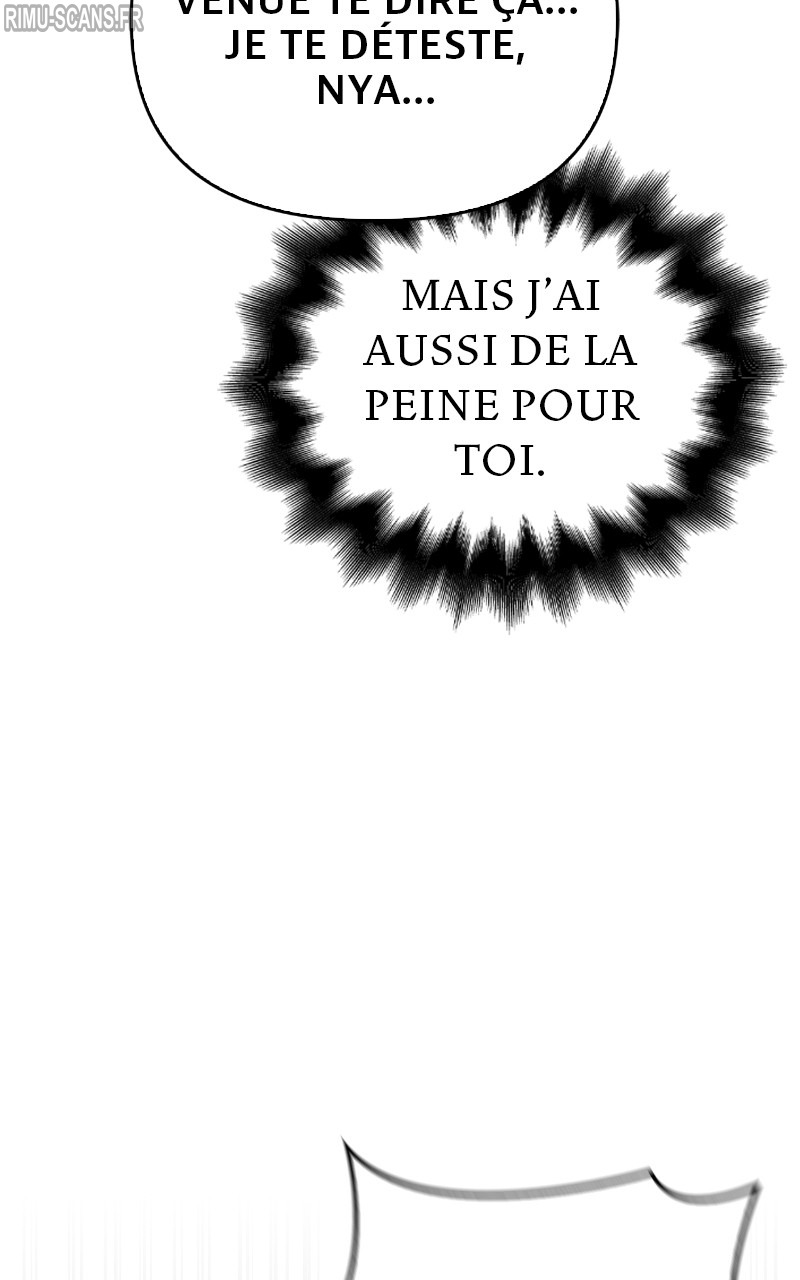Surviving The Game as a Barbarian Chapitre 88 - Page 43