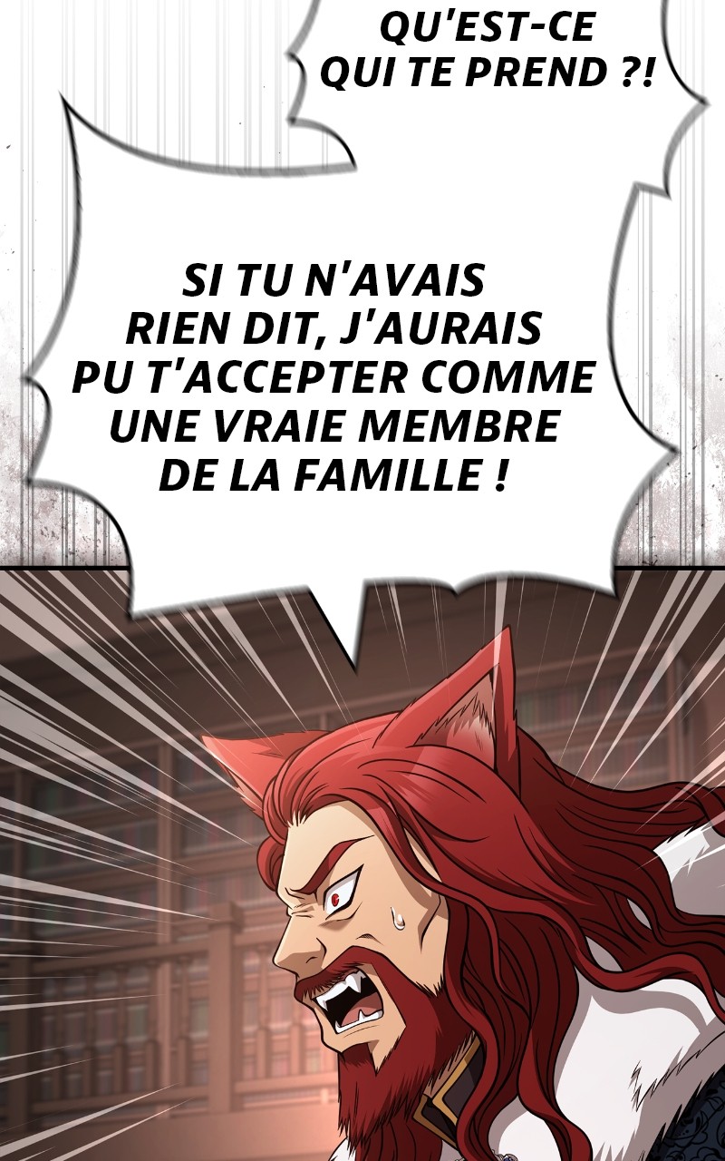 Surviving The Game as a Barbarian Chapitre 88 - Page 44