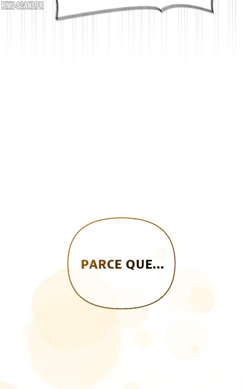 Surviving The Game as a Barbarian Chapitre 88 - Page 46
