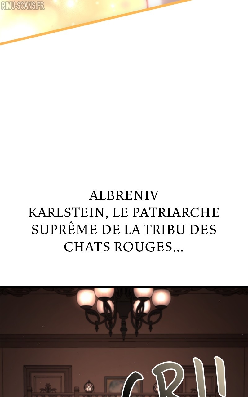 Surviving The Game as a Barbarian Chapitre 88 - Page 49