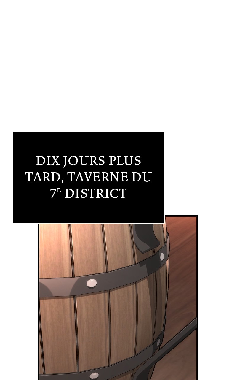 Surviving The Game as a Barbarian Chapitre 88 - Page 54