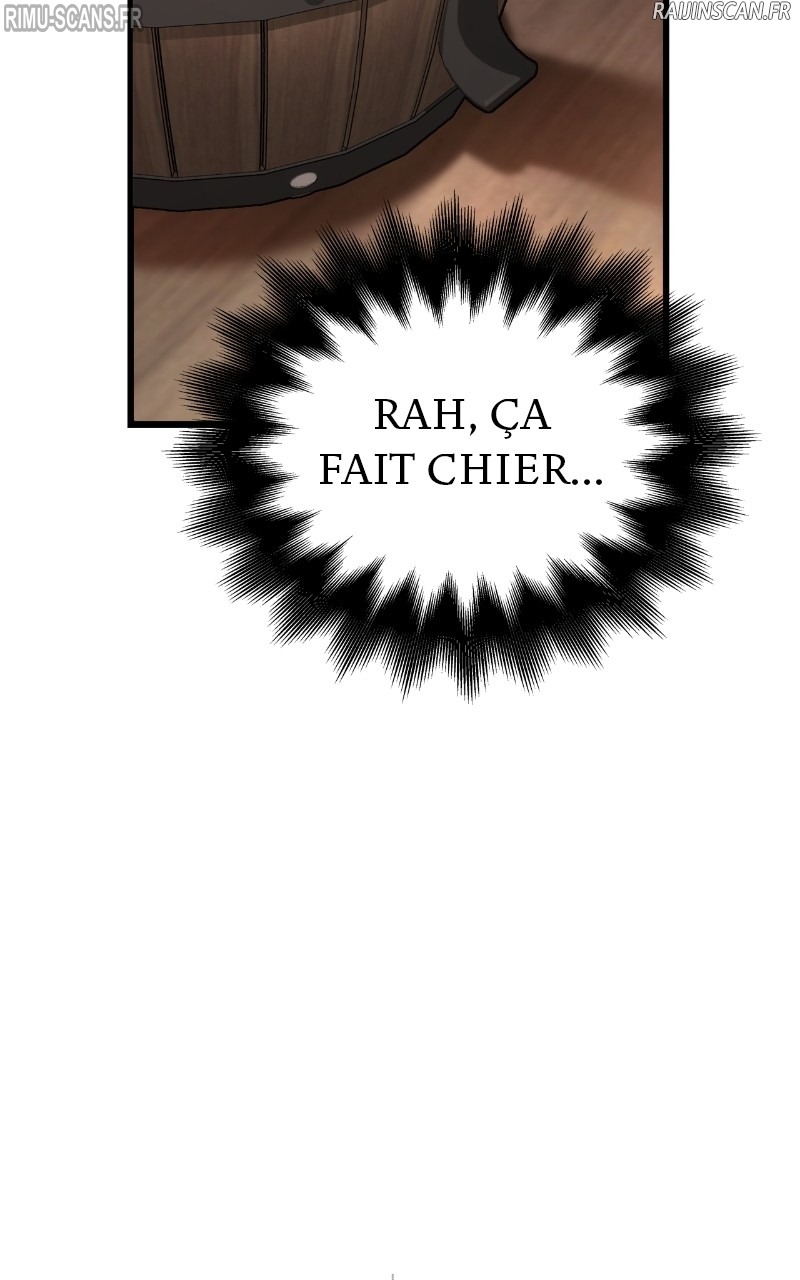 Surviving The Game as a Barbarian Chapitre 88 - Page 55