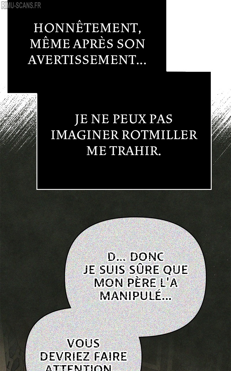 Surviving The Game as a Barbarian Chapitre 88 - Page 58