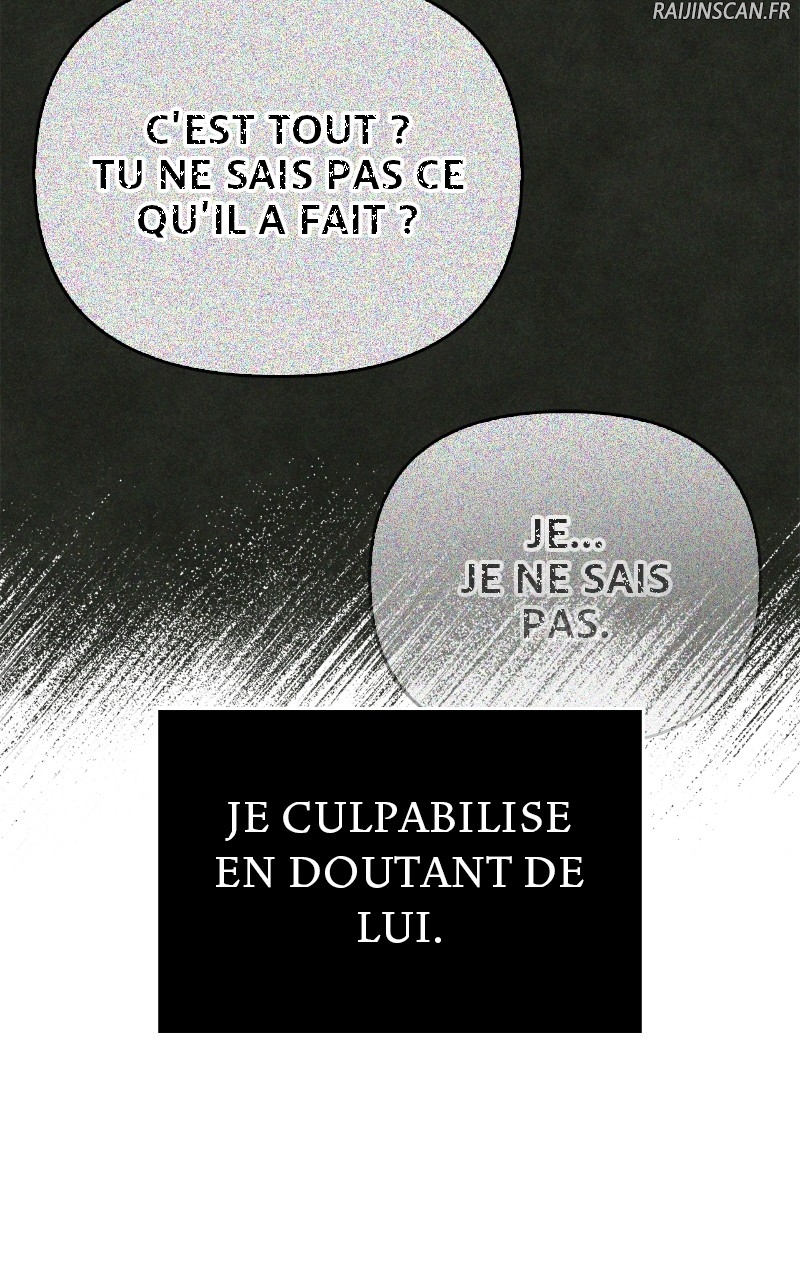 Surviving The Game as a Barbarian Chapitre 88 - Page 60