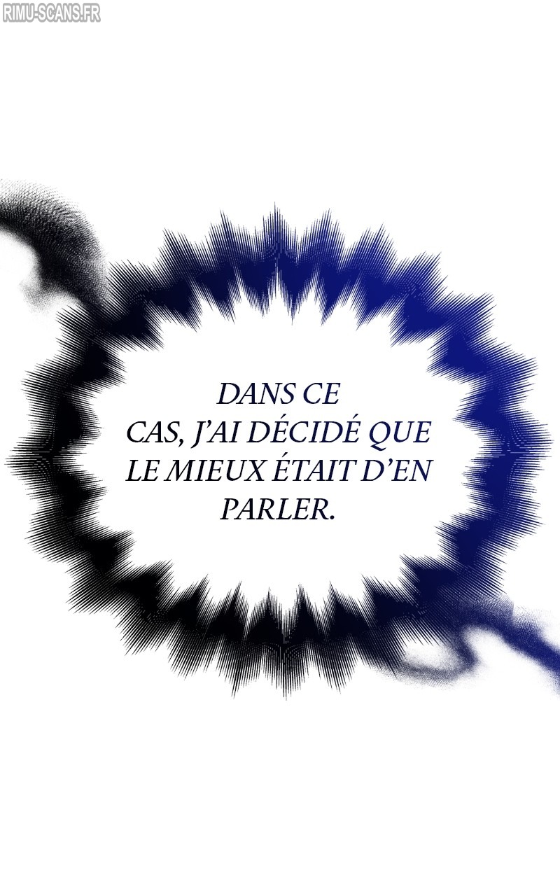Surviving The Game as a Barbarian Chapitre 88 - Page 61