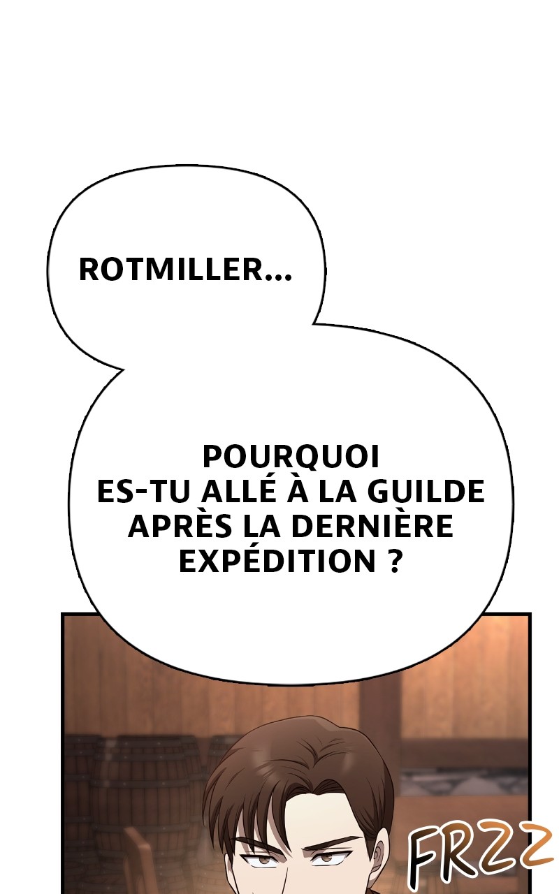 Surviving The Game as a Barbarian Chapitre 88 - Page 62