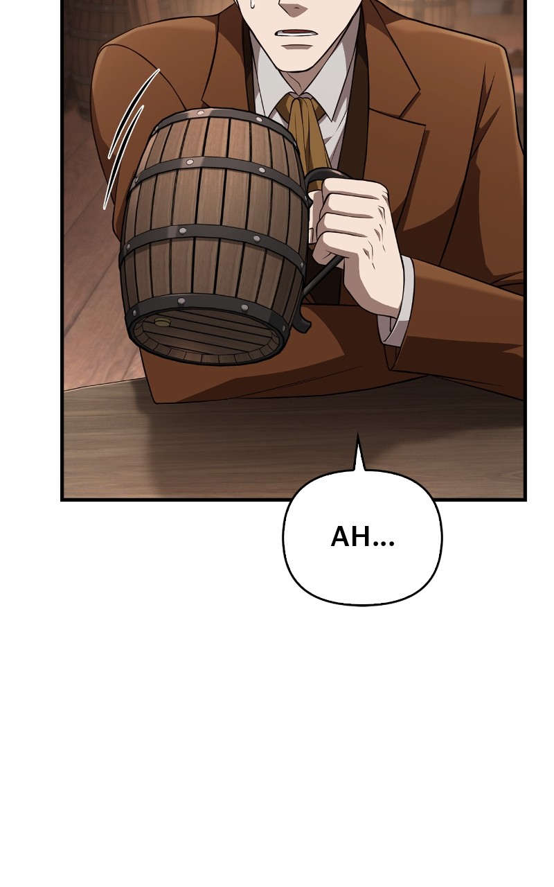 Surviving The Game as a Barbarian Chapitre 88 - Page 63