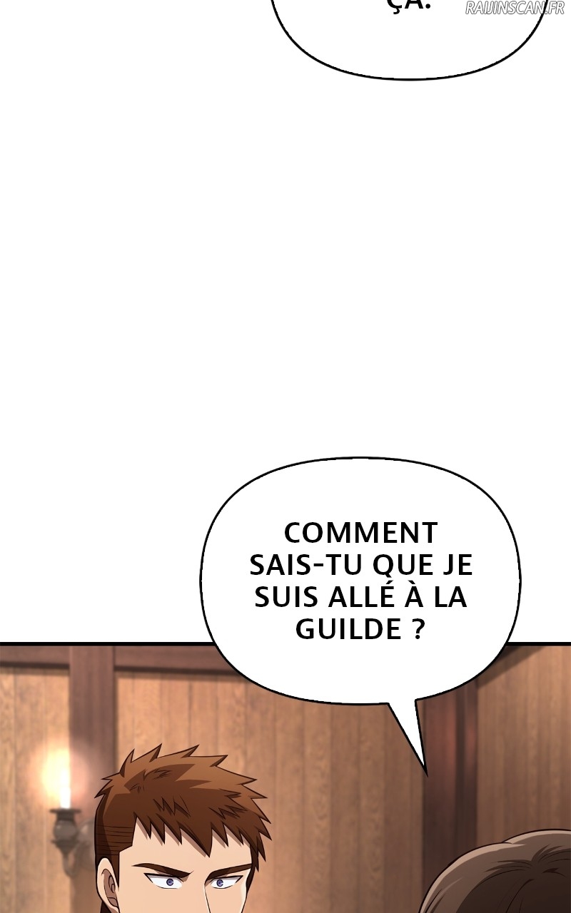 Surviving The Game as a Barbarian Chapitre 88 - Page 65