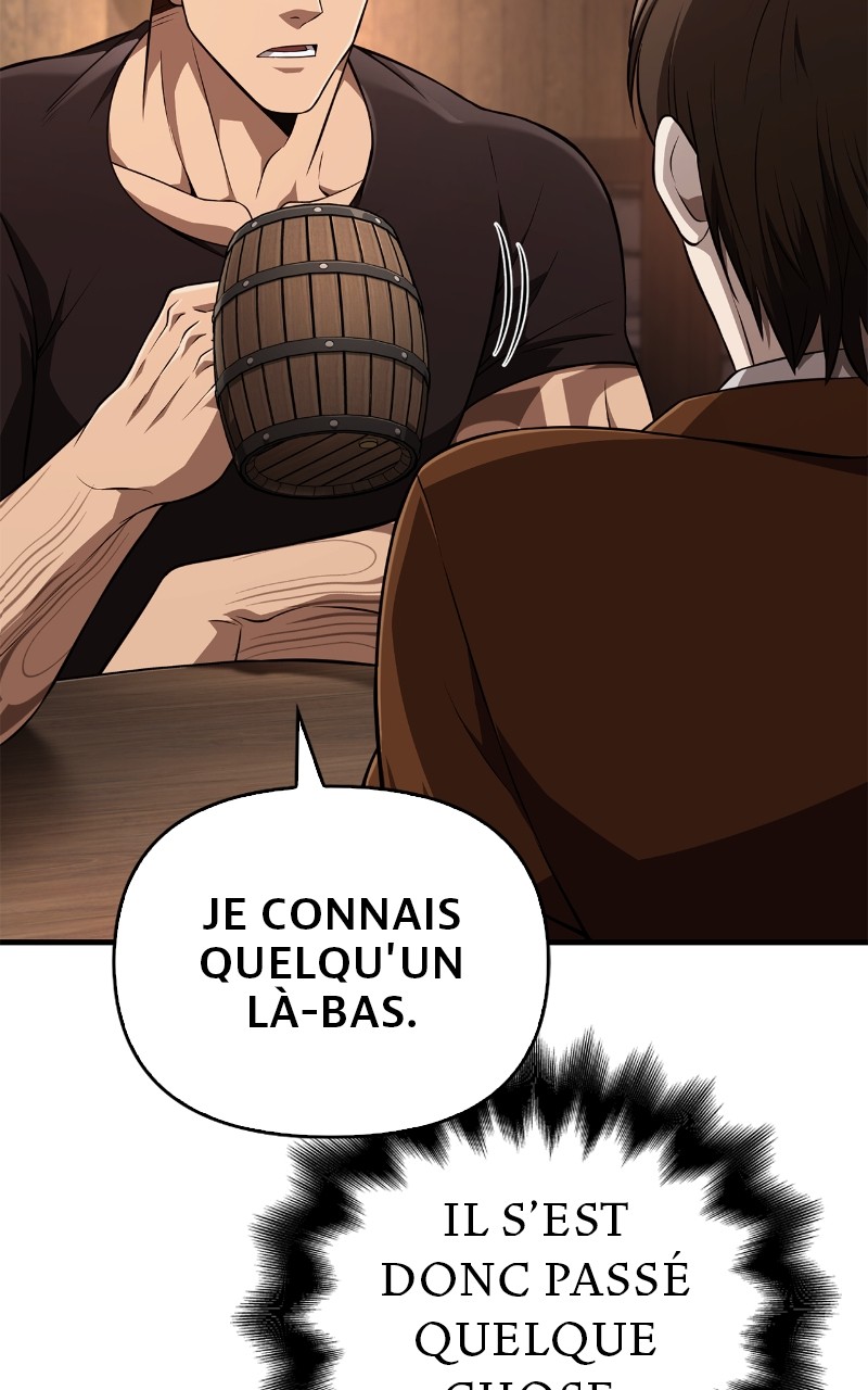 Surviving The Game as a Barbarian Chapitre 88 - Page 66