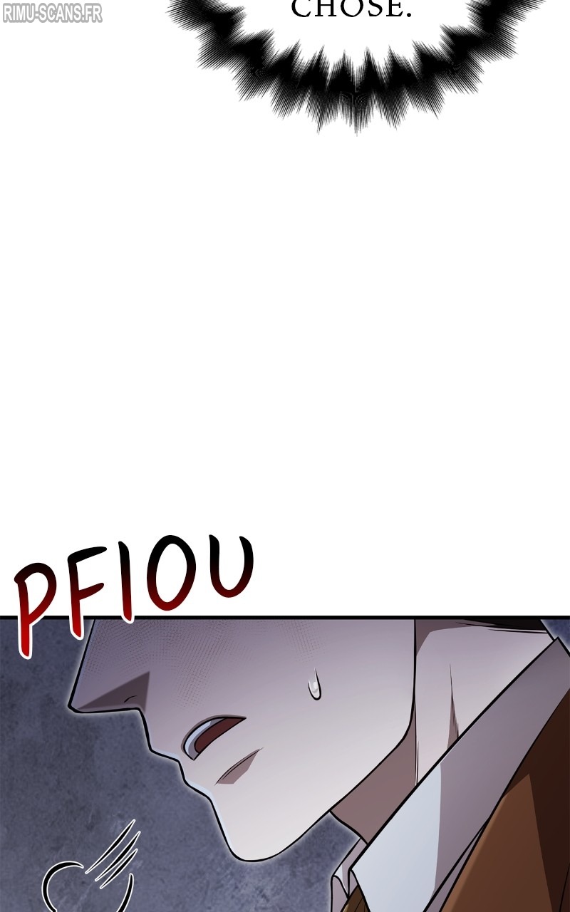 Surviving The Game as a Barbarian Chapitre 88 - Page 67