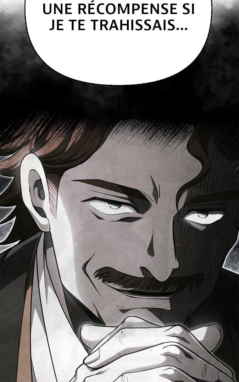 Surviving The Game as a Barbarian Chapitre 88 - Page 69
