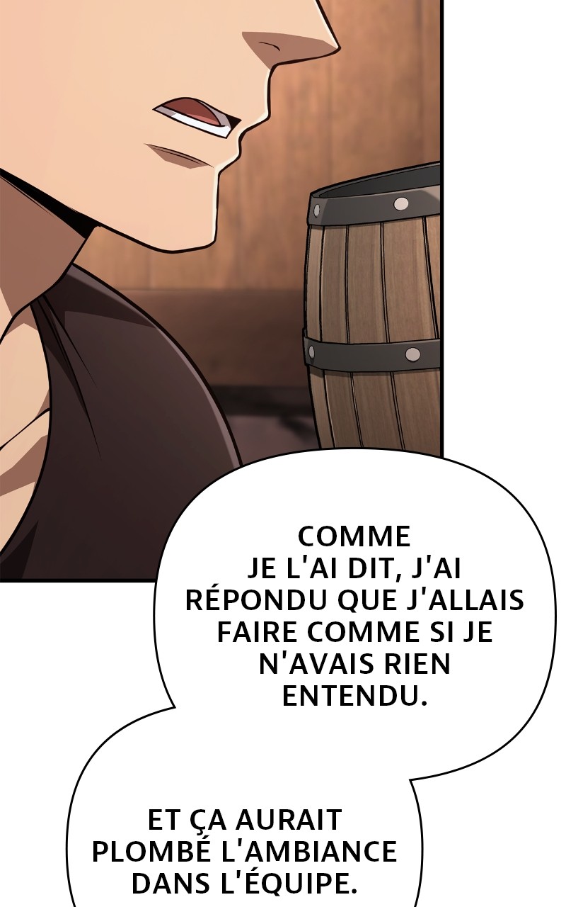 Surviving The Game as a Barbarian Chapitre 88 - Page 72