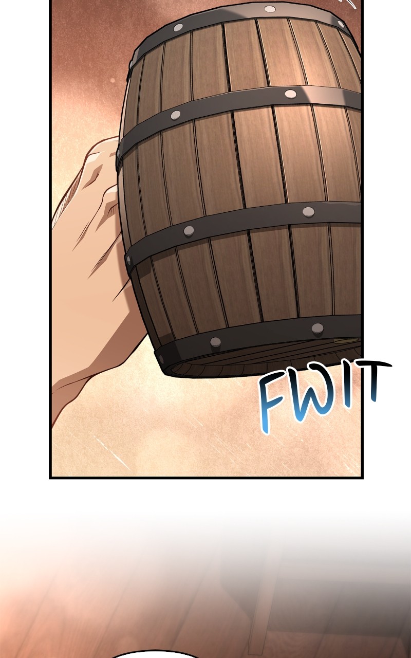 Surviving The Game as a Barbarian Chapitre 88 - Page 74