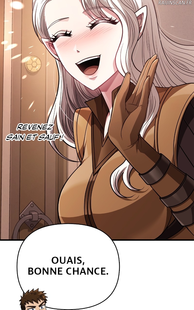 Surviving The Game as a Barbarian Chapitre 88 - Page 80