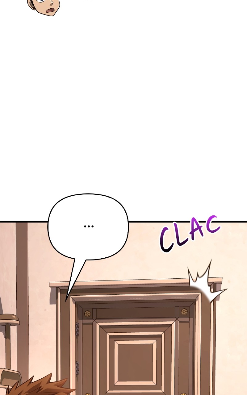 Surviving The Game as a Barbarian Chapitre 88 - Page 81