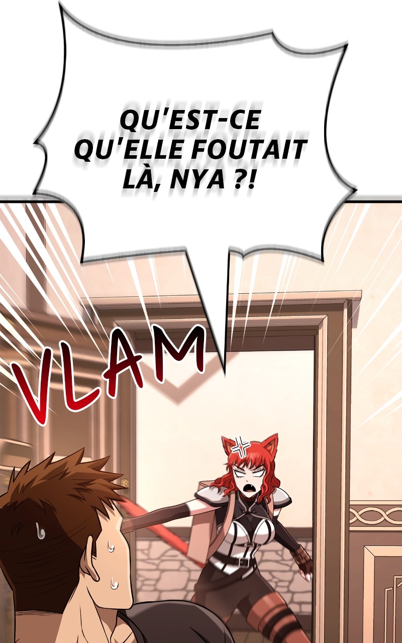 Surviving The Game as a Barbarian Chapitre 88 - Page 83