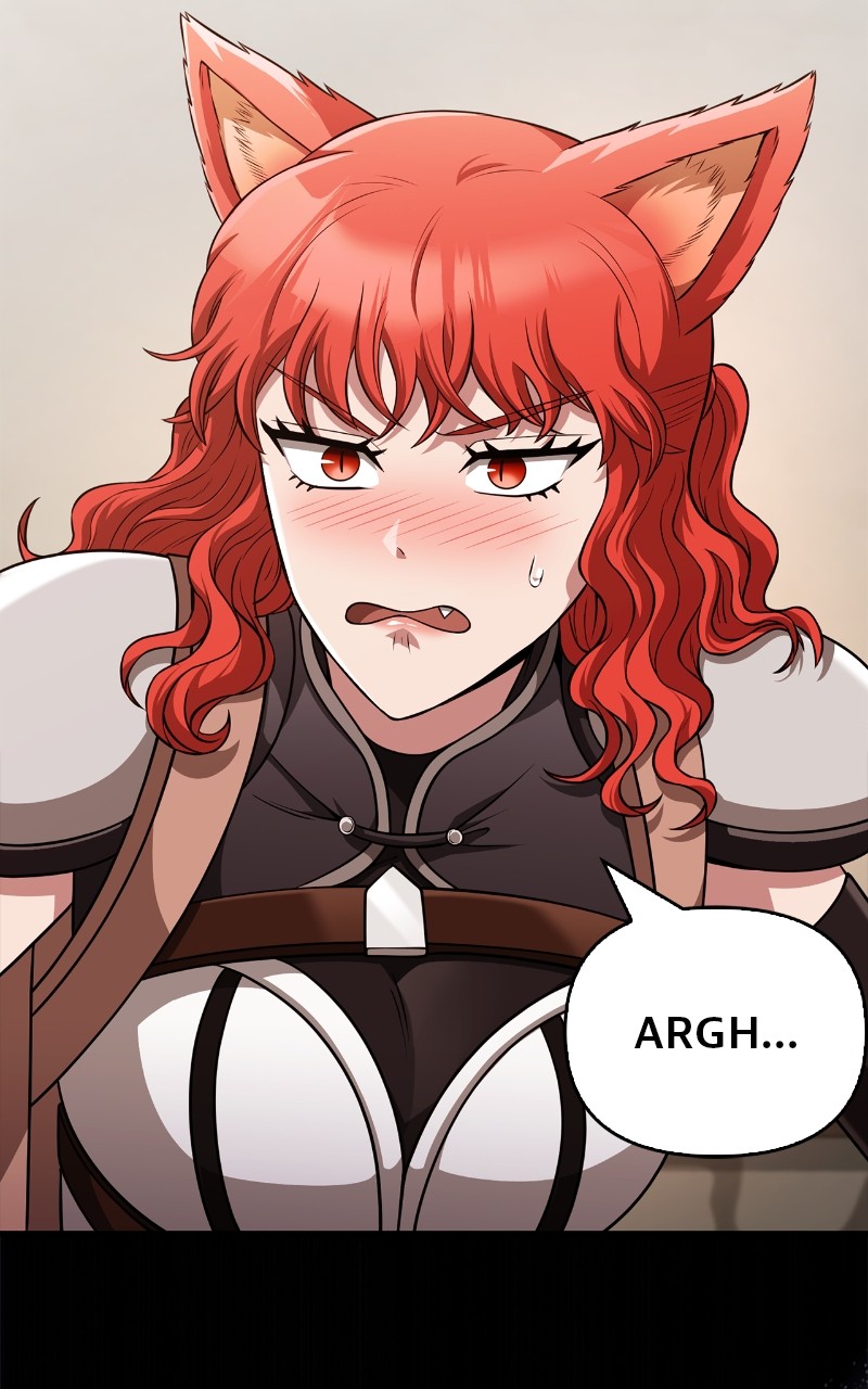 Surviving The Game as a Barbarian Chapitre 88 - Page 86